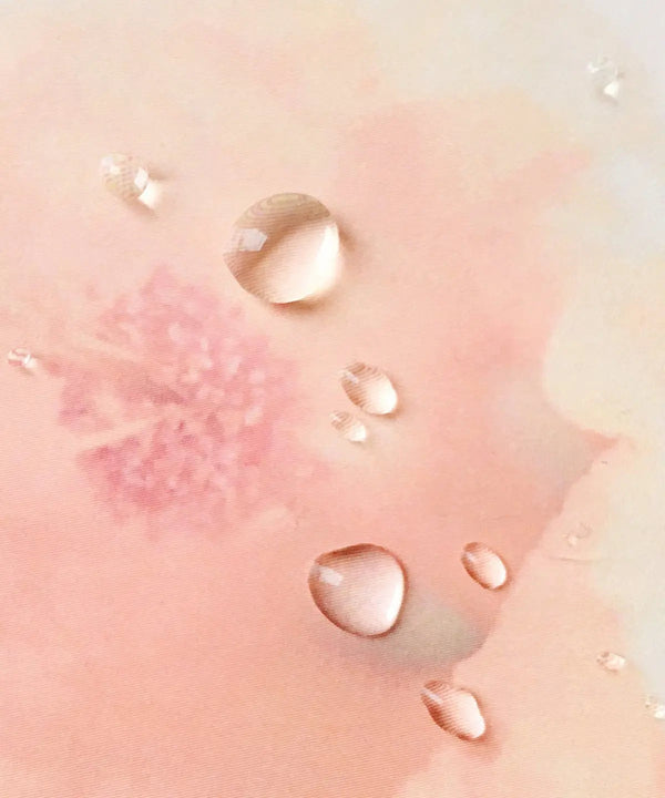 Natural AHA Alpha Hydroxy Acids Serum Water - Our Concept Beauty