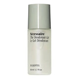 NÉCESSAIRE The Deodorant Gel Eucalyptus - Our Concept Beauty
