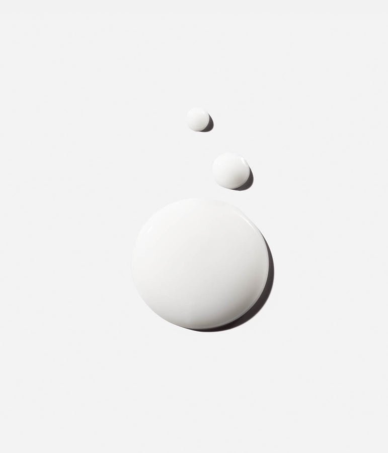 NÉCESSAIRE The Neck Serum Fragrance Free 50ml - Our Concept Beauty
