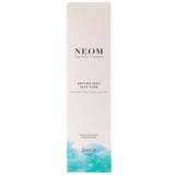 Neom Bedtime Hero Bath Foam 200ml - Our Concept Beauty