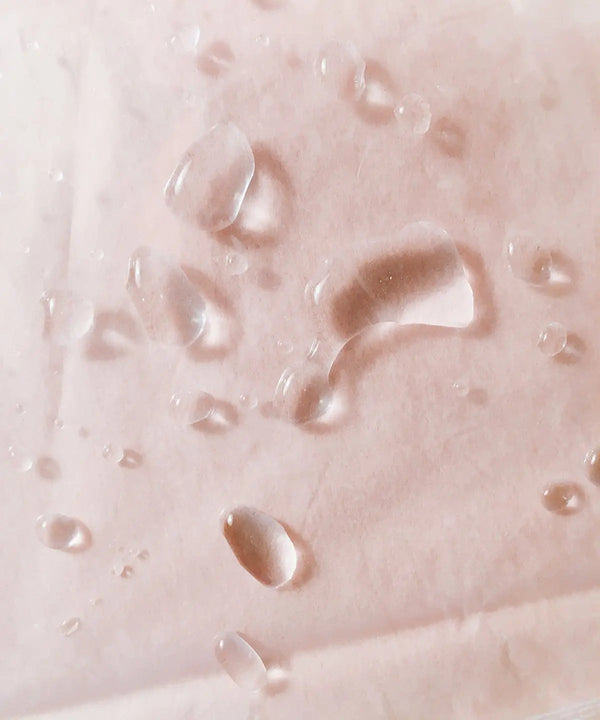 Niacinamide 10% & Peptides for Acne & Scarring - Our Concept Beauty
