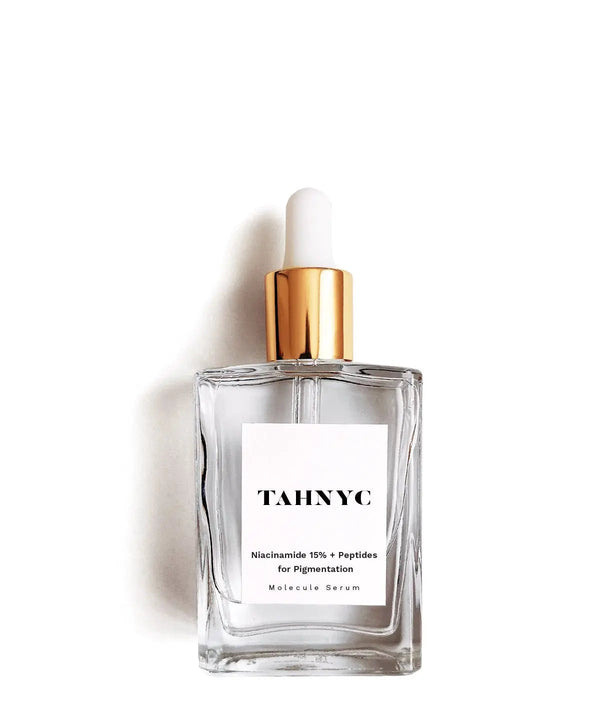 Niacinamide 15% + Peptides for Pigmentation | 30ML - Our Concept Beauty