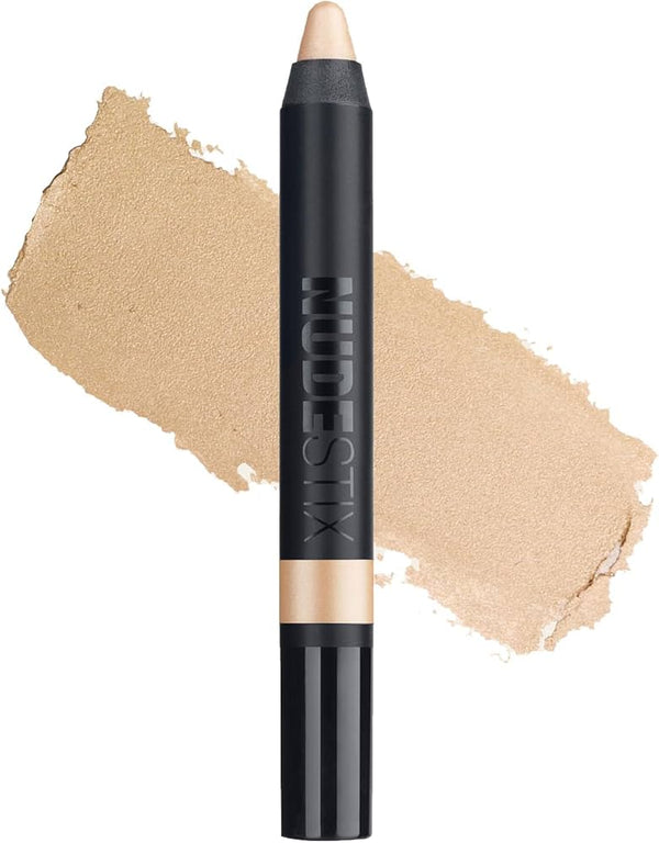 NUDESTIX Magnetic Luminous Eye Colour - Lilith
