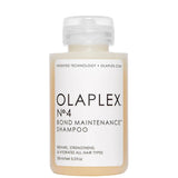 Olaplex No.4 Bond Maintenance Shampoo - Our Concept Beauty