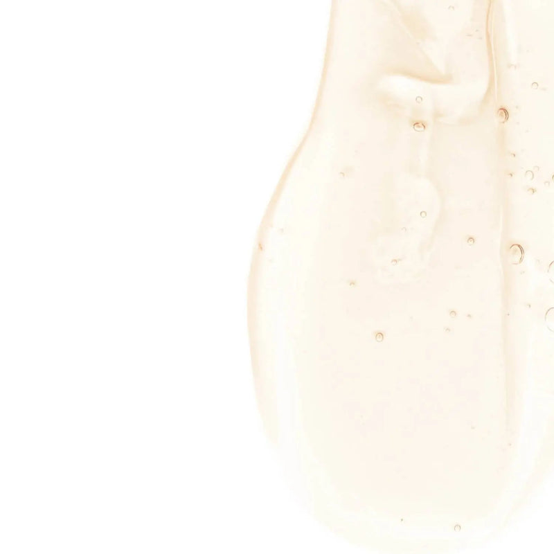 Olaplex No.4 Bond Maintenance Shampoo - Our Concept Beauty
