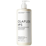 Olaplex No.5 Bond Maintenance Conditioner 1000ml - Our Concept Beauty