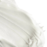 Olaplex No.5 Bond Maintenance Conditioner 1000ml - Our Concept Beauty