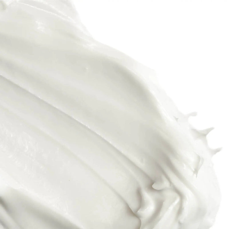 Olaplex No.5 Bond Maintenance Conditioner 1000ml - Our Concept Beauty