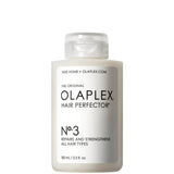 Olaplex No.3 Hair Perfector 50ml - Our Concept Beauty