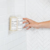 Olaplex Shampoo and Conditioner Bundle 2 x 250ml - Our Concept Beauty