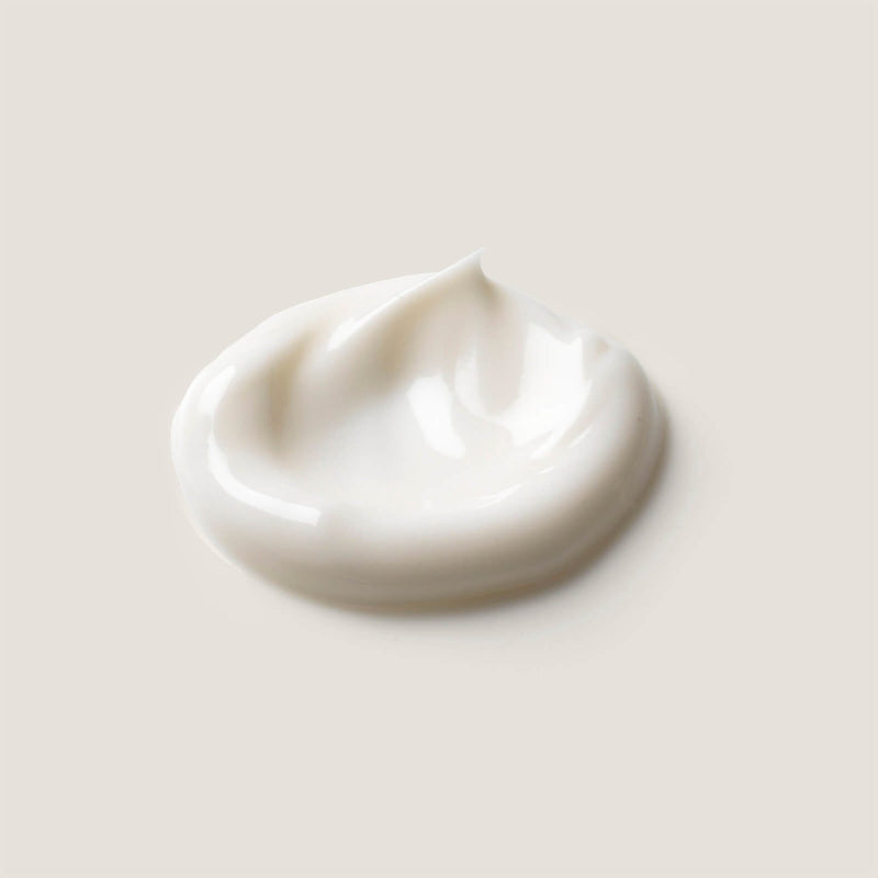 Omorovicza Balancing Moisturiser 50ml - Our Concept Beauty