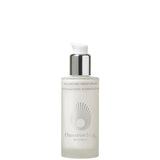 Omorovicza Balancing Moisturiser 50ml - Our Concept Beauty