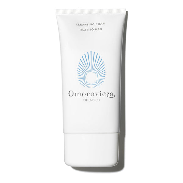 Omorovicza Cleansing Foam 150ml