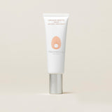 Omorovicza Complexion Perfector SPF20 Lotion 50ml (Various Shades) - Our Concept Beauty