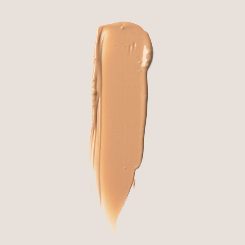 Omorovicza Complexion Perfector SPF20 Lotion 50ml (Various Shades) - Our Concept Beauty