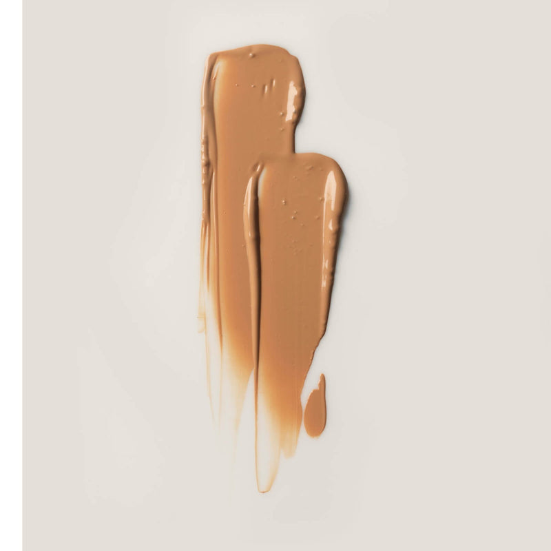 Omorovicza Complexion Perfector SPF20 Lotion 50ml (Various Shades) - Our Concept Beauty