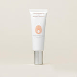 Omorovicza Complexion Perfector SPF20 Lotion 50ml (Various Shades) - Our Concept Beauty