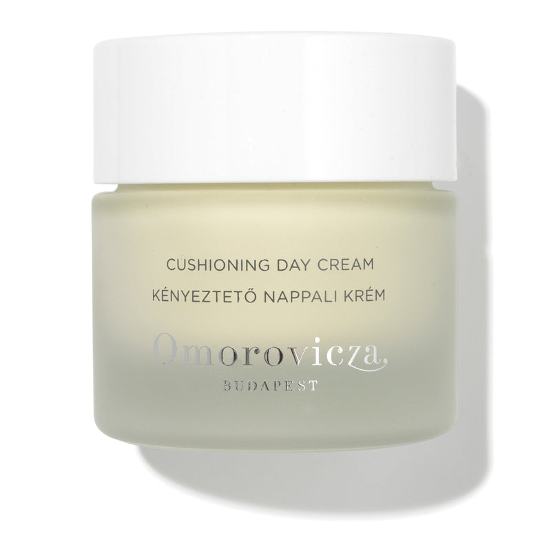 Omorovicza Cushioning Day Cream 50ml - Our Concept Beauty