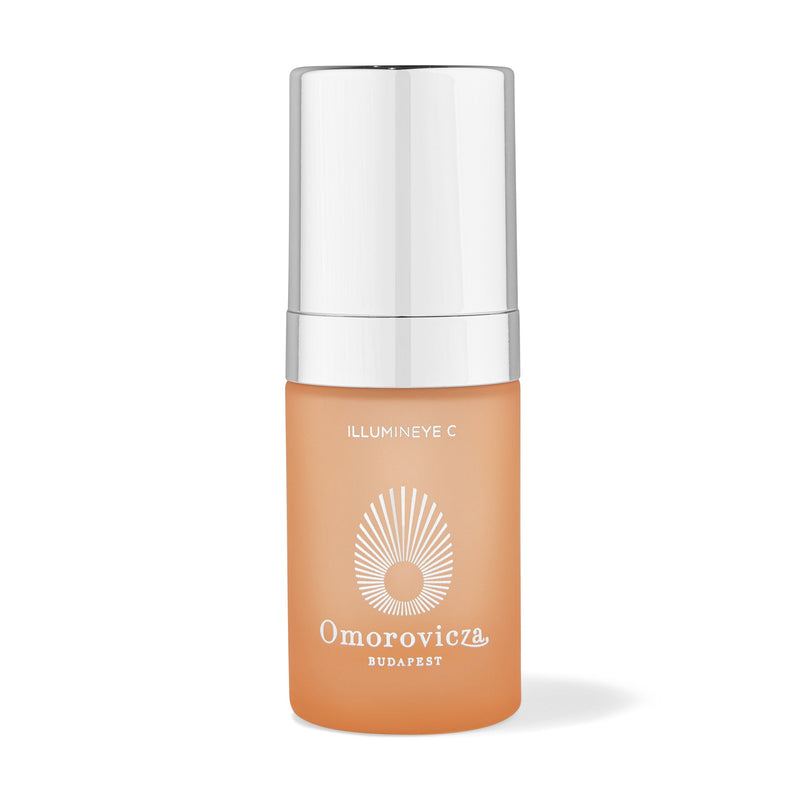 Omorovicza Illumineye C 15ml - Our Concept Beauty