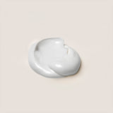 Omorovicza Mineral UV Shield SPF30 100ml - Our Concept Beauty