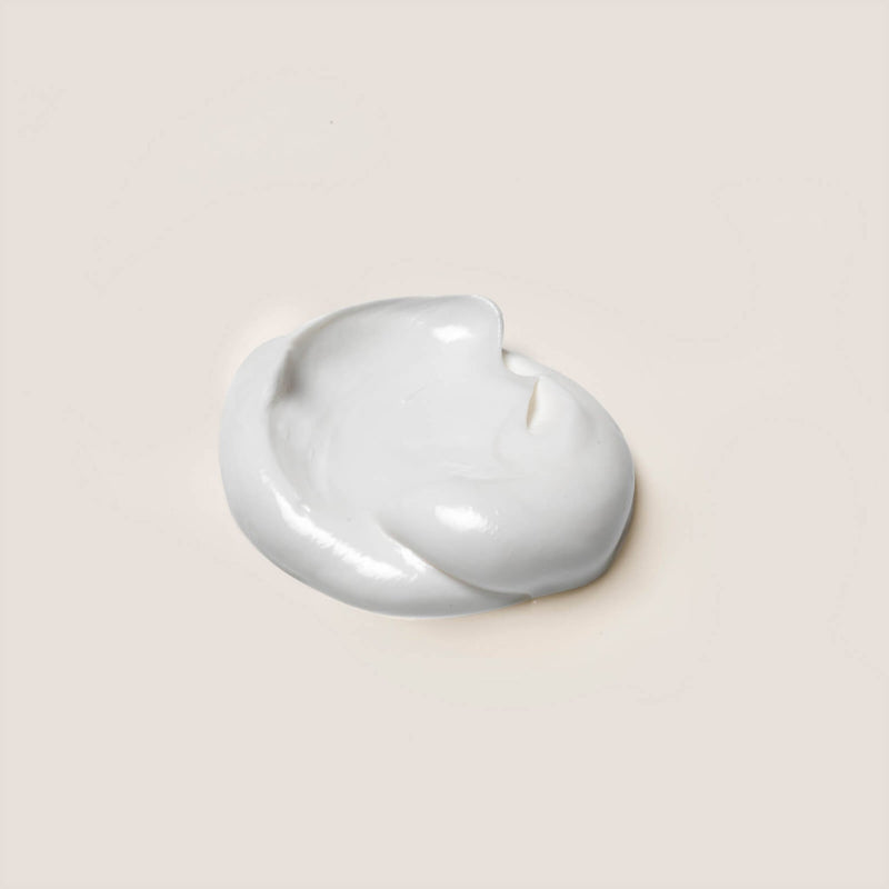 Omorovicza Mineral UV Shield SPF30 100ml - Our Concept Beauty