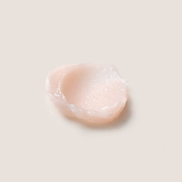 Omorovicza Perfecting Lip Balm 10ml - Our Concept Beauty