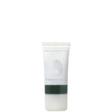 Omorovicza Refining Facial Polisher 30ml - Our Concept Beauty