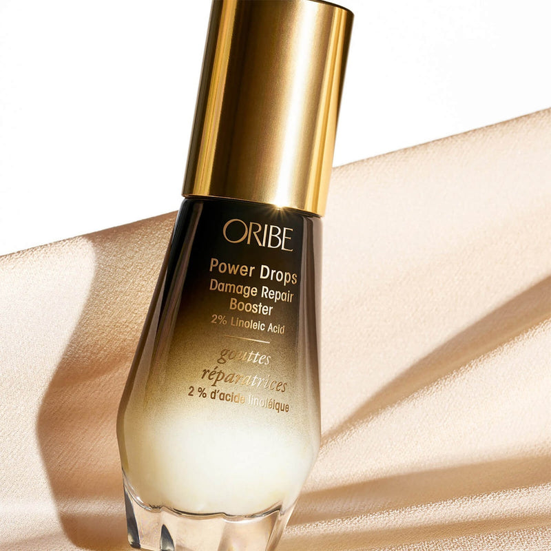 Oribe Power Drops Damage Repair Booster - Our Concept Beauty