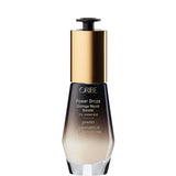 Oribe Power Drops Damage Repair Booster - Our Concept Beauty