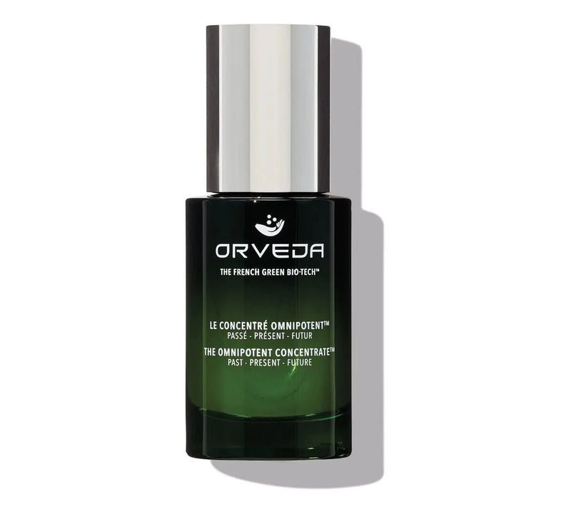 Orveda The Omnipotent Concentrate 10ml - Our Concept Beauty