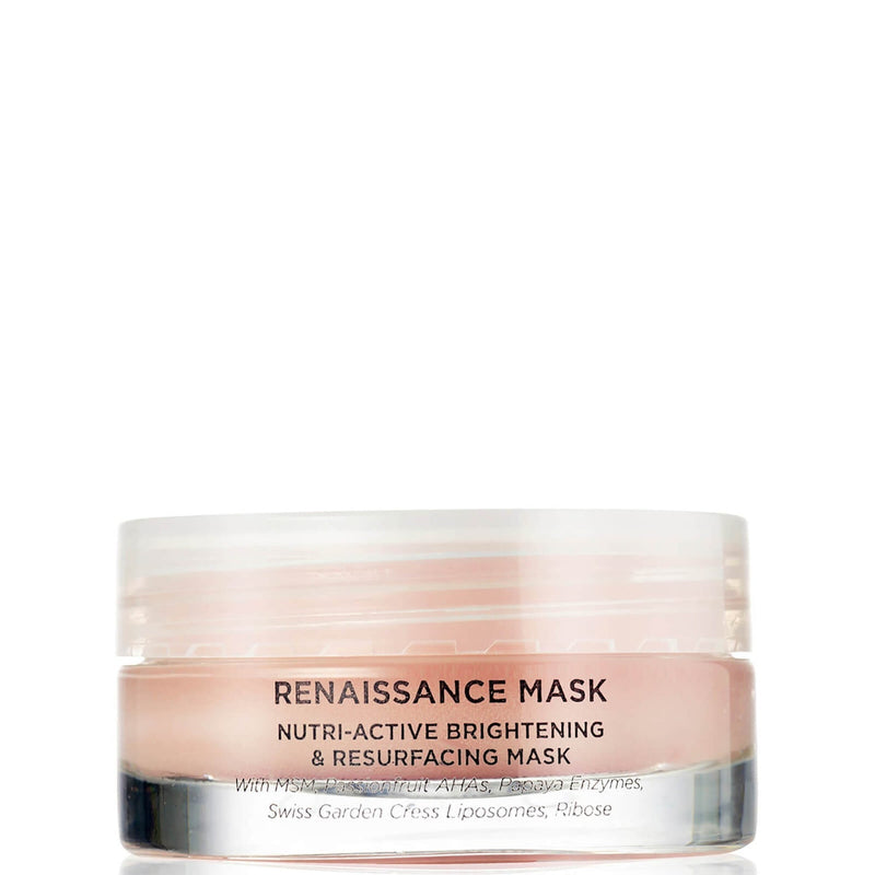 Oskia Renaissance Mask 50ml - Our Concept Beauty