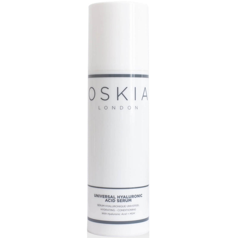 OSKIA Universal Hyaluronic Acid Serum 250ml - Our Concept Beauty