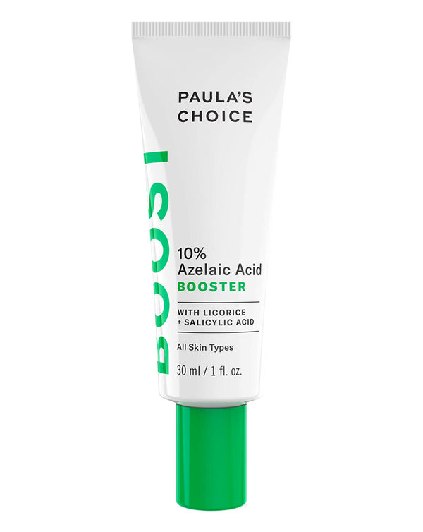 Paula's Choice 10% Azelaic Acid Booster 30ml