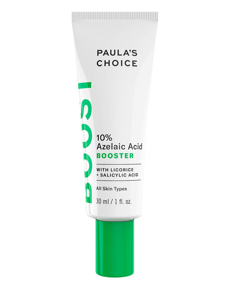Paula's Choice 10% Azelaic Acid Booster 30ml