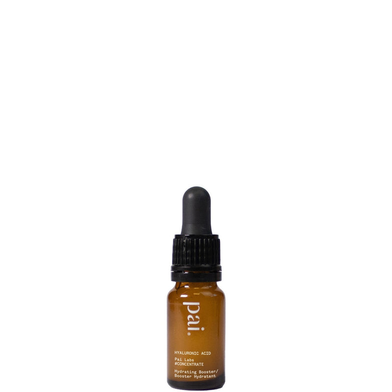Pai Skincare Hyaluronic Acid Booster 0.3% 10ml - Our Concept Beauty