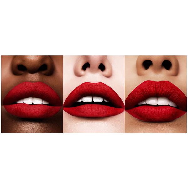 Pat McGrath Labs MatteTrance Lipstick Elson 4g - Our Concept Beauty