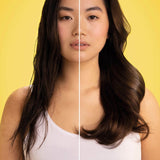 Philip Kingsley Body Building Shampoo 250ml and Conditioner 200ml Duo (Worth £54.00) - Our Concept Beauty
