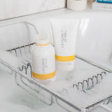 Philip Kingsley Body Building Shampoo 250ml and Conditioner 200ml Duo (Worth £54.00) - Our Concept Beauty