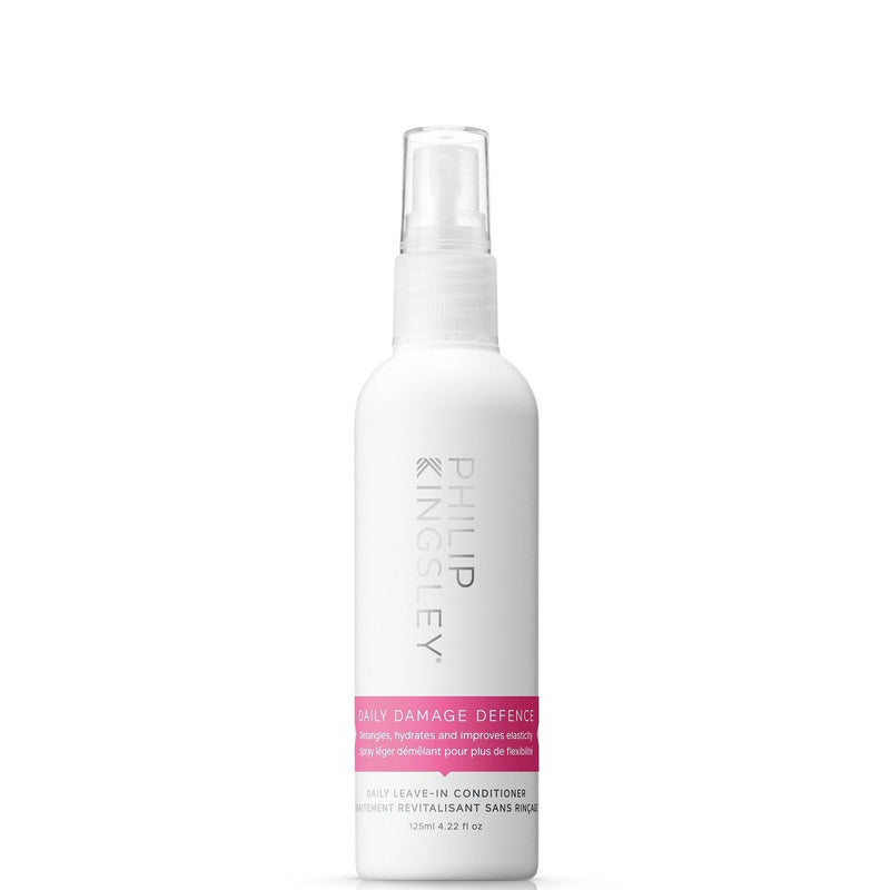 Philip Kingsley Daily Damage Defence Leave - In Conditioner 60ml - Our Concept Beauty