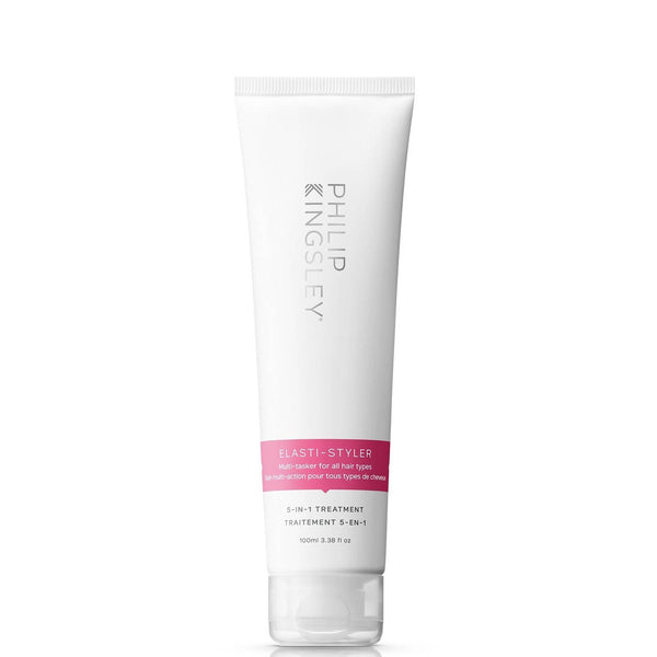 Philip Kingsley Elasti-Styler 5-in-1 Treatment 100ml - Our Concept Beauty