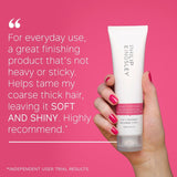 Philip Kingsley Elasti-Styler 5-in-1 Treatment 100ml - Our Concept Beauty