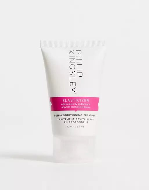 Philip Kingsley Elasticizer 40ml - Our Concept Beauty