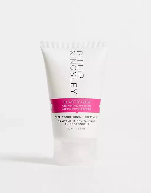 Philip Kingsley Elasticizer 40ml - Our Concept Beauty