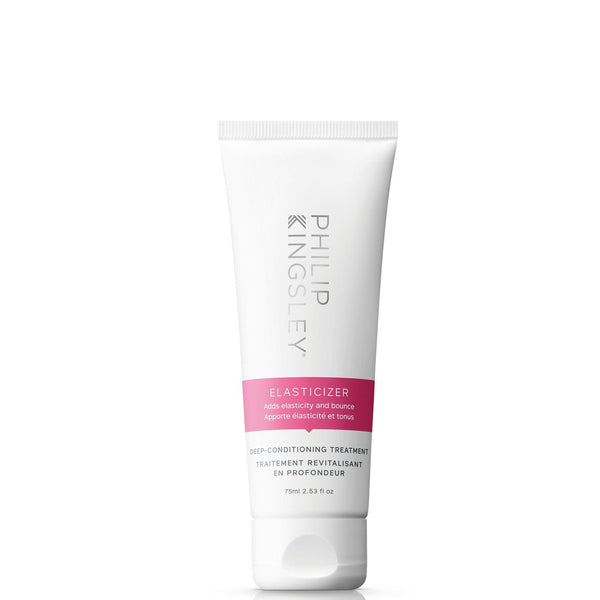 Philip Kingsley Elasticizer 75ml - Our Concept Beauty