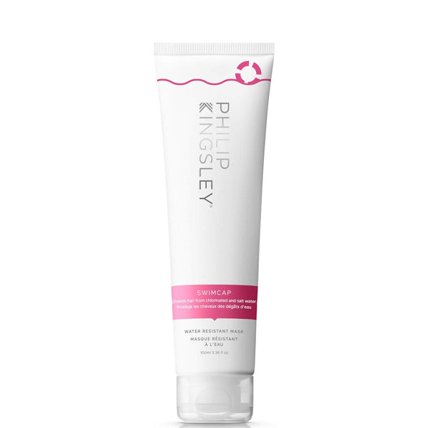 Philip Kingsley Swimcap Water Resistant Mask 100ml - Our Concept Beauty