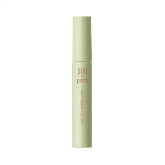 Pixi by Petra Lash Booster Mascara 7g - Our Concept Beauty