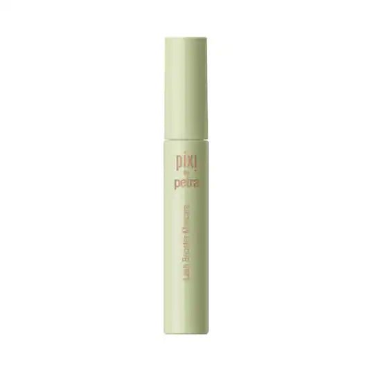 Pixi by Petra Lash Booster Mascara 7g - Our Concept Beauty