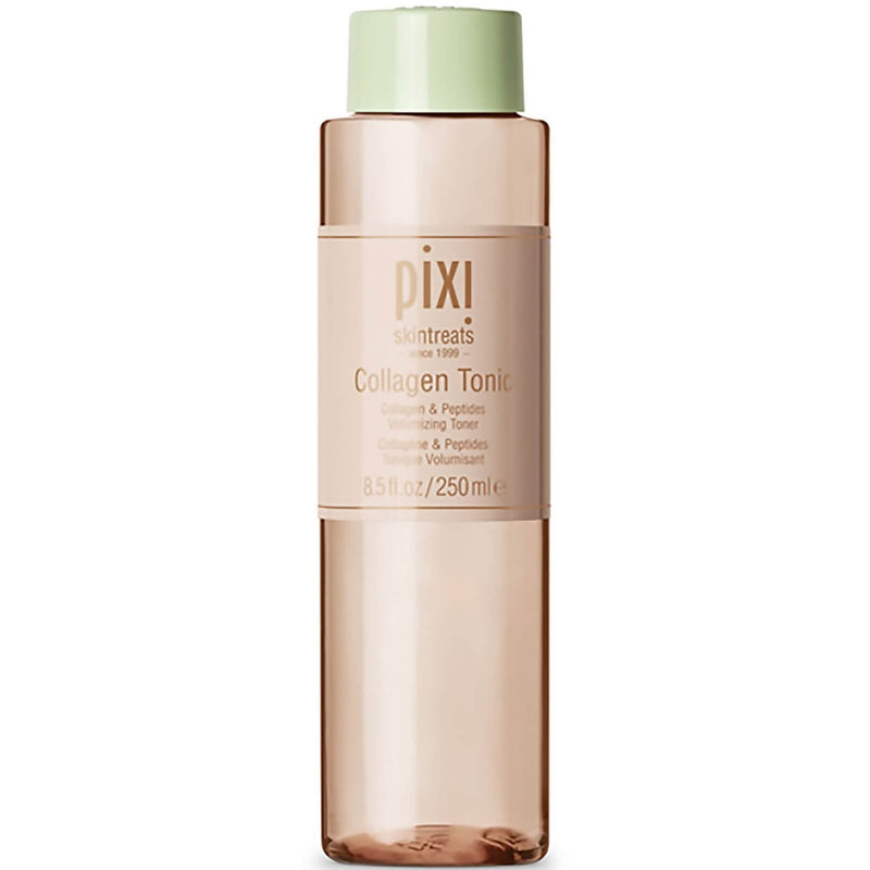 Pixi Collagen Tonic 250ml - Our Concept Beauty