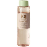 Pixi Collagen Tonic 250ml - Our Concept Beauty