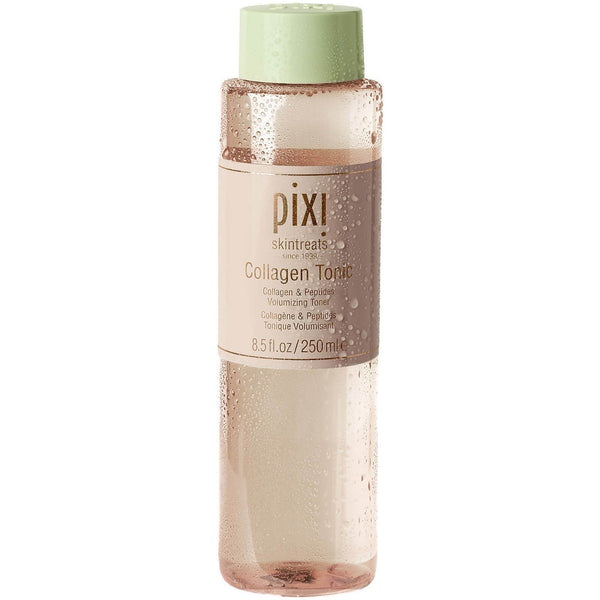 Pixi Collagen Tonic 250ml - Our Concept Beauty